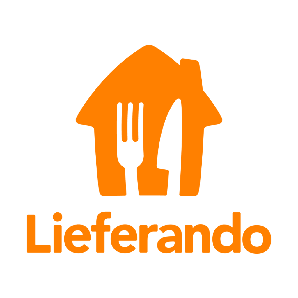 Lieferando